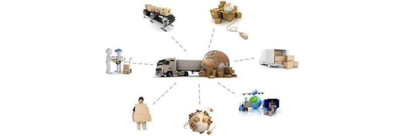 Sea Shipping DDP/DDU Service to Australia and Australia Amazon Warehouse by Freight Forwarder From China