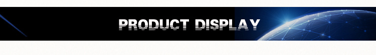 Manufacturer Sale 1.2mm Sc APC Fiberoptic ODF