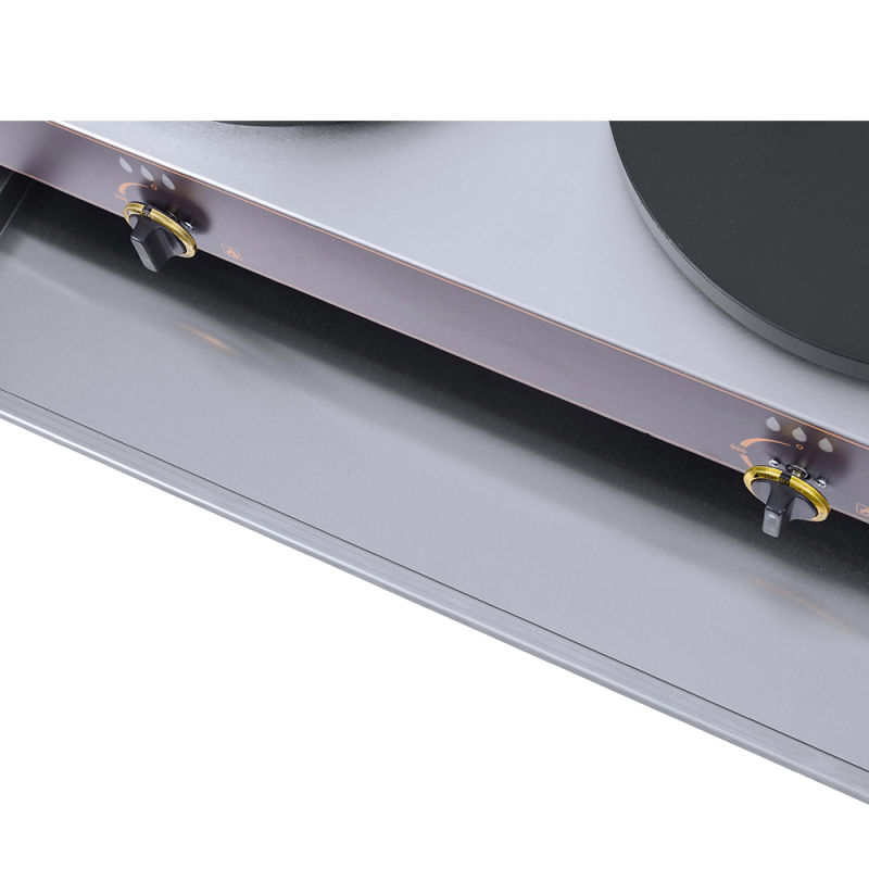 Best Sale Crepe Maker Gas Crepe Stick Maker/Crepe Maker and Hot Plate