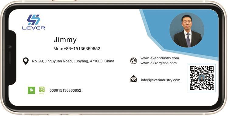 Toughened Glass Machinery Manufacturers, Toughened Glass Machine Manufacturers, Toughened Glass Tempering Furnace Machine Manufacturers