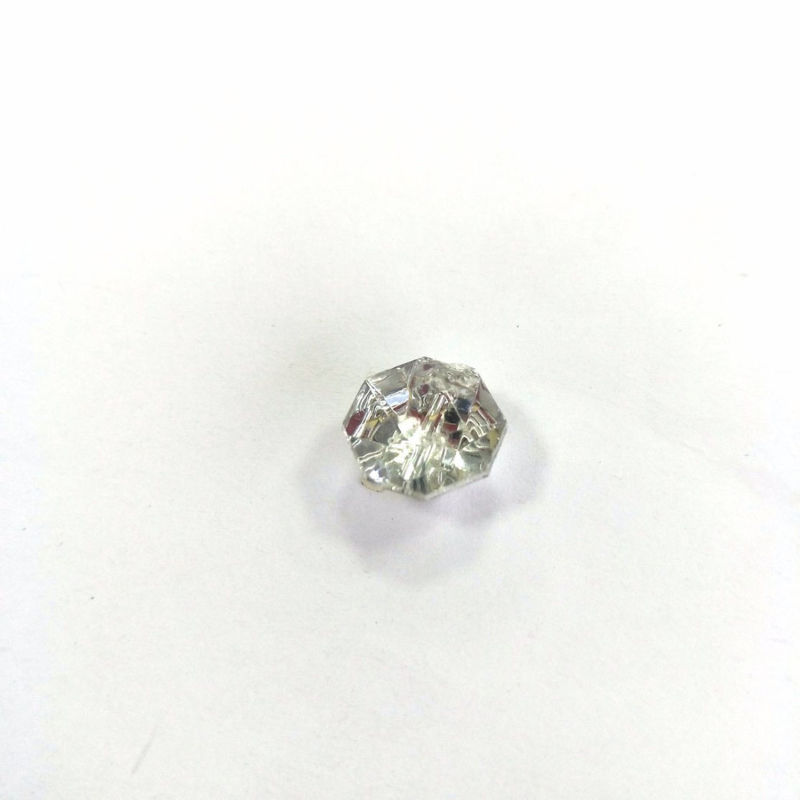 Over 800 Partner Factories Good Price Crystal Glass Bead