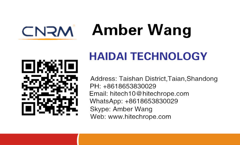 PP Baler Twine Bobbin Winder Plastic Raffia Yarn Twine Rope Spool Winding Twisting Machine