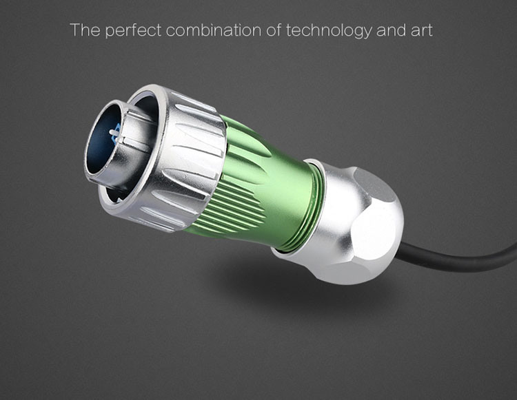 Fiber Optic Connector/ Optical Fiber Connectors for Construction