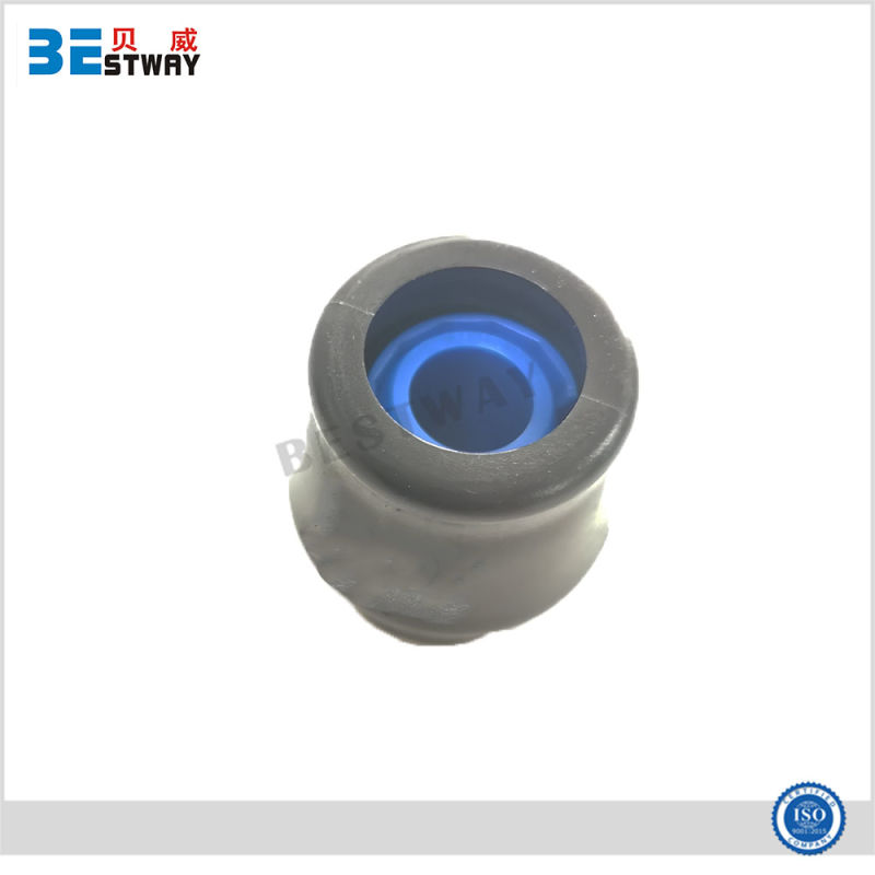 Quick Connection Coupling Push Fit Fittings