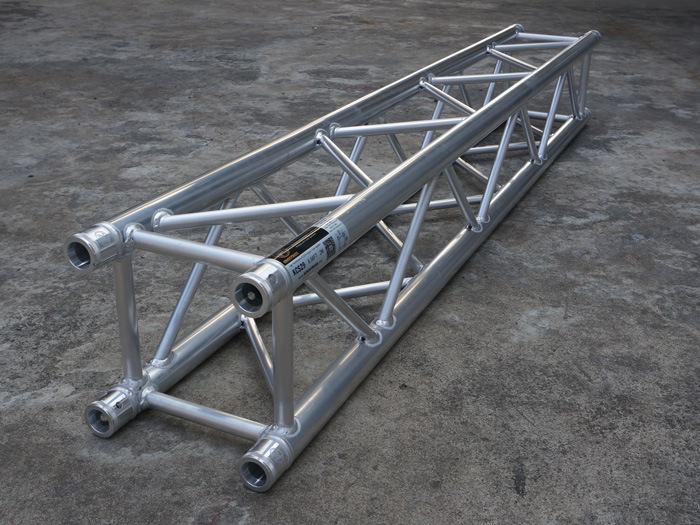 Aluminum Lighting Truss LED Screen Truss for Sale