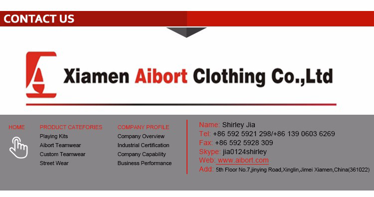Aibort Wholesale Custom Sublimated Afl Jersey Afl Jumper