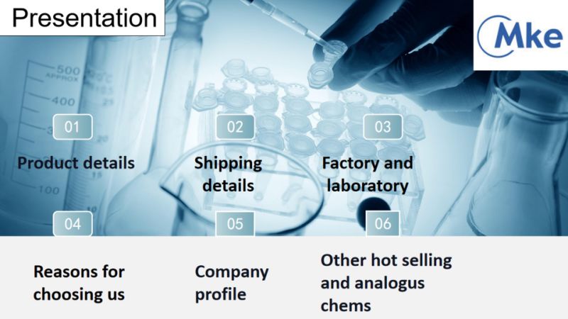 1 4 B/1 4-Butanediol CAS 110-63-4 Popular in Australia Pass Australia Custom Safely