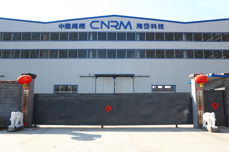 Agricultural Baler Twine Spool Winding Machine Baler Twine Rope Machine