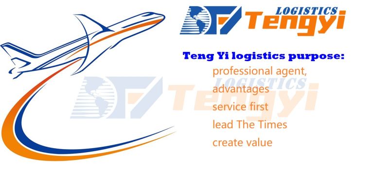 Sea Shipping DDP/DDU Service to Australia and Australia Amazon Warehouse by Freight Forwarder From China