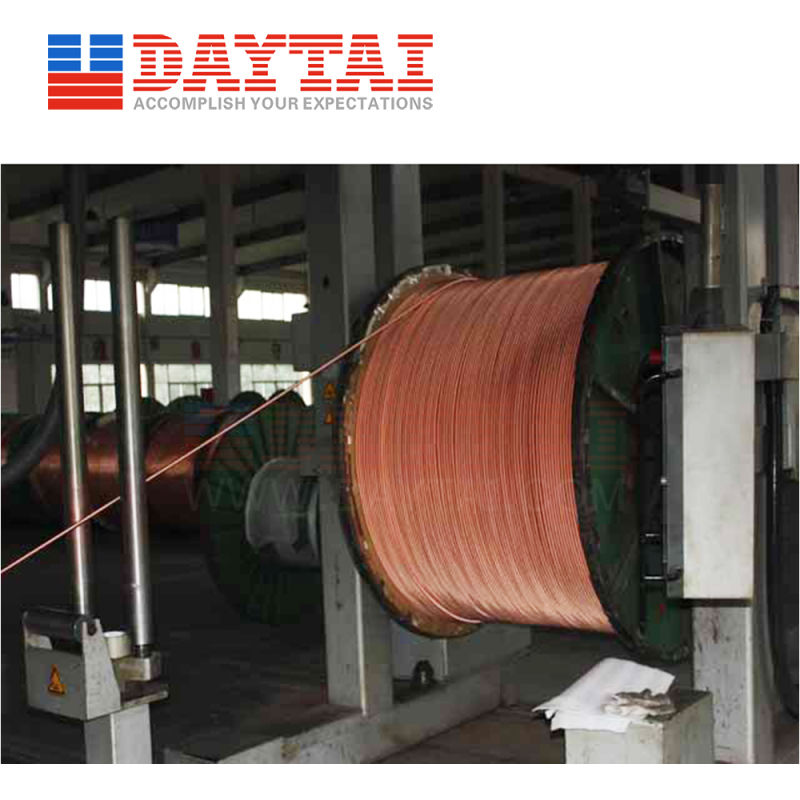 Good Quality 50 Ohm 7/8 Inch RF Feeder Cable