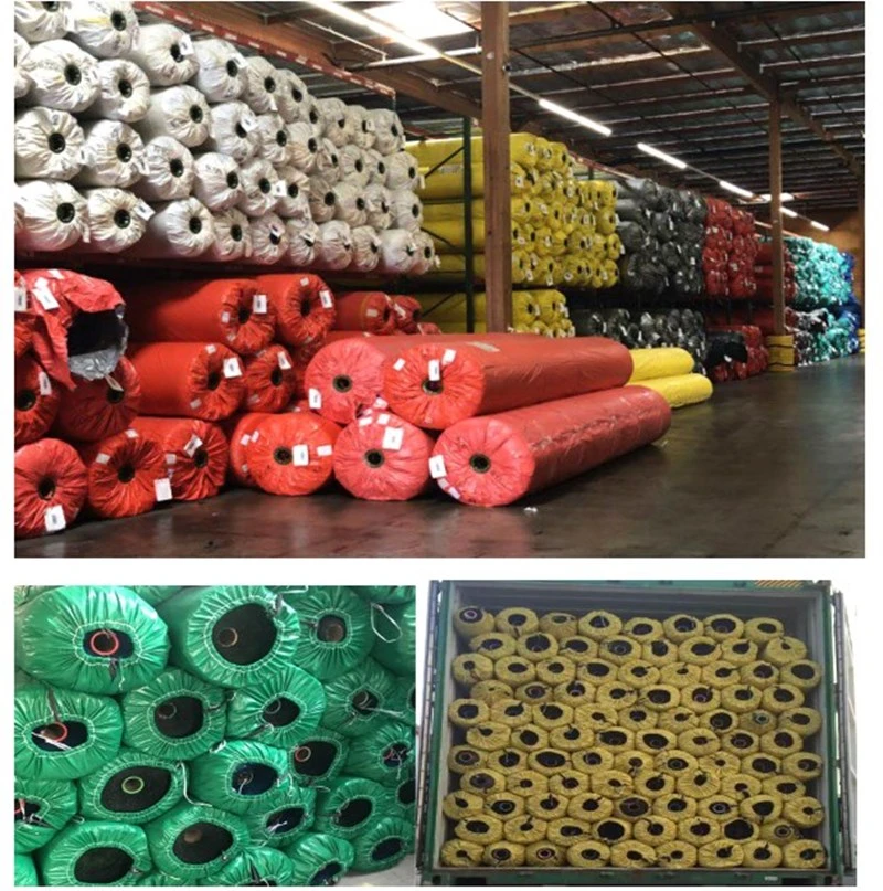 Wholesale Price Fake Green Artificial Grass Lawn Flooring Carpet Synthetic Landscaping Garden Roll Cover Carpet Tiles