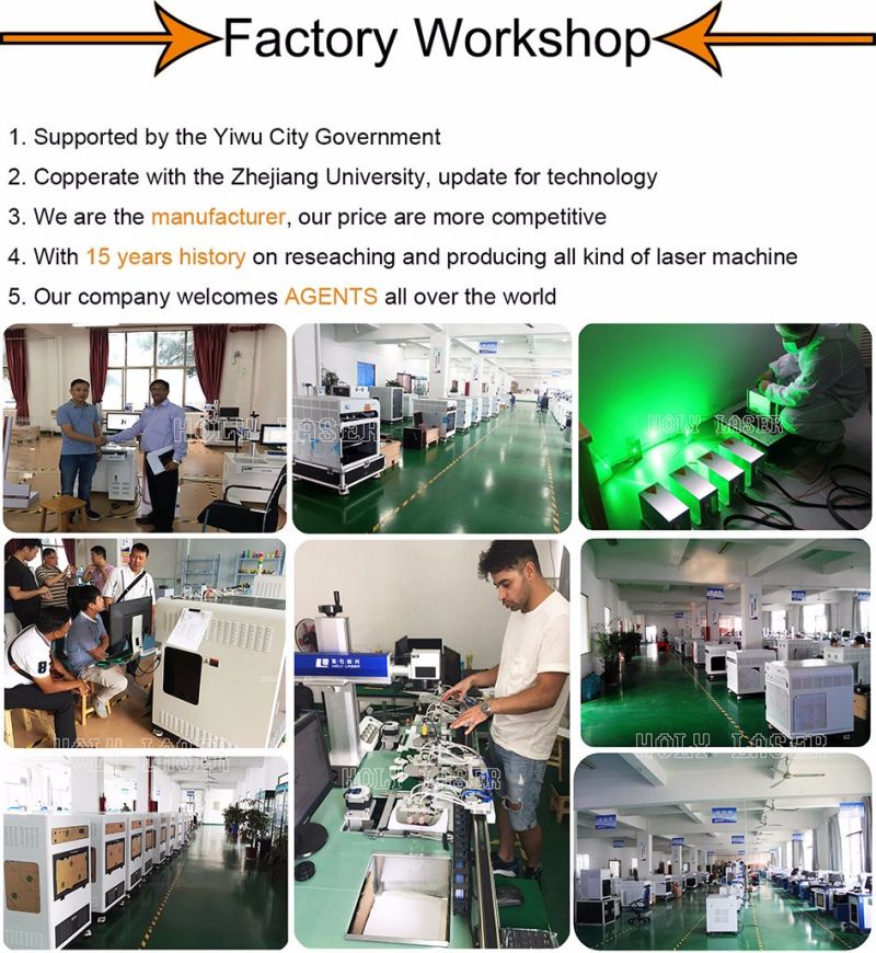 Mass Production Crystal Decoration Large Size Glass Engraving Machine