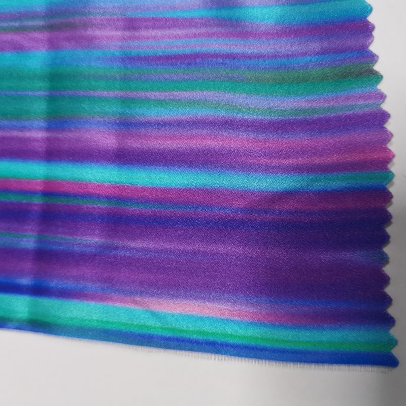 Silk Fabric Silk Satin Silk Charmeuse