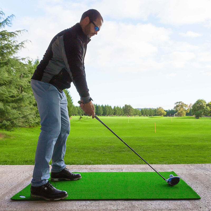 Garden Carpet Grass Carpet Golf Carpet