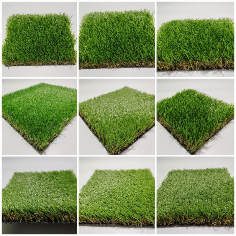 Engineering Enclosure Artificial Artificial Turf Turf Simulation Turf