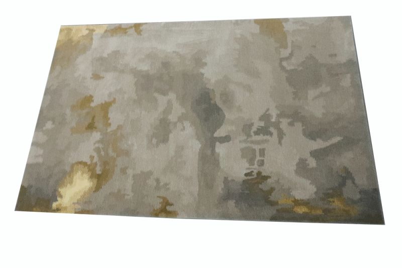 F Carpets Home Rugs Villa Rug Floor Carpet and Rug Wool