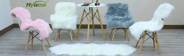 Woven Carpet Mat Area Rug Silk Rug