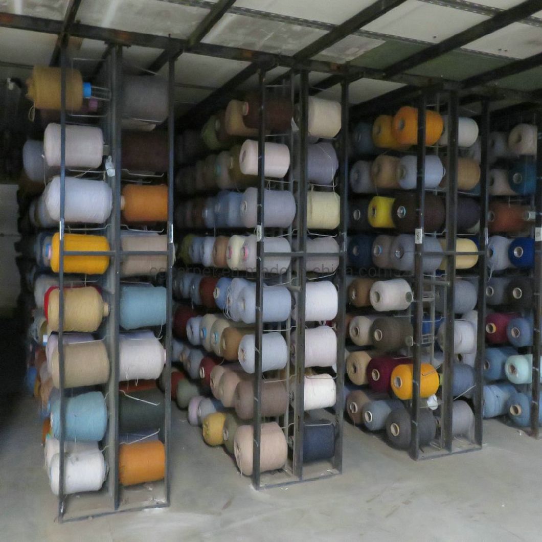 Hotel Corridor Carpet High Quality Carpet Floor Carpet