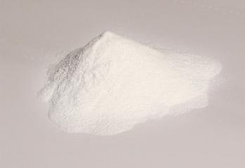 100% Pure Natural Silk Fibroin Powder Silk Powder Silk Peptide Powder