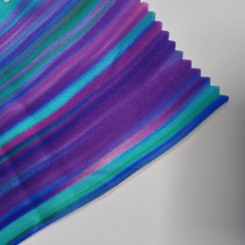 Silk Fabric Silk Satin Silk Charmeuse