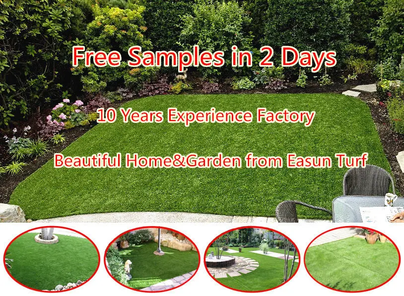 Grass Carpet Synthetic Green Artificial Grass Carpet Artificial Colour Grass