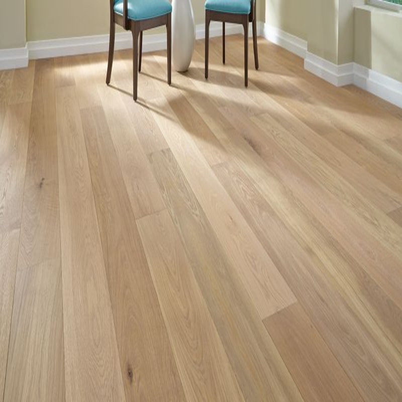 Oak Engineered Flooring/Parquet Flooring/Wood Flooring/Hardwood Flooring/Timber Flooring