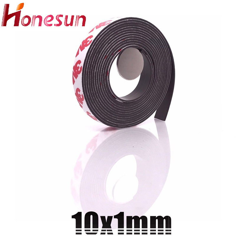 Soft Magnet Strip Advertising Material Soft Rubber Magnet 4s Shop Body Sticker Soft Magnetic Roll