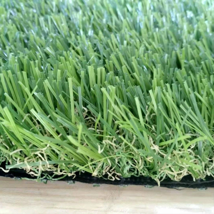 Wholesale Wall Carpet Landscape Mat Football Turf Artificial Grass