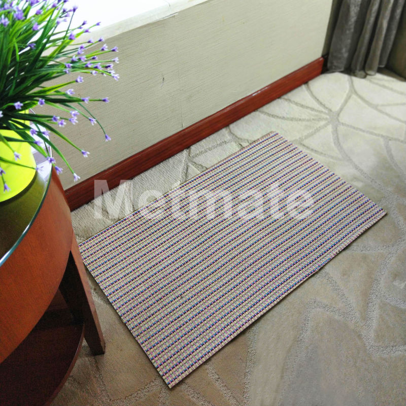 House Hold Home Decorative Fashion Woven Frontgate Outdoor Runner Rug