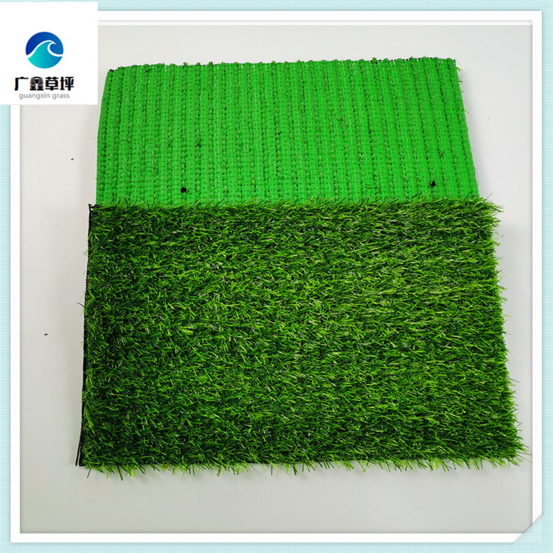 Home Garden Landscaping Decoration Carpets Layer for Home Garden Decoration