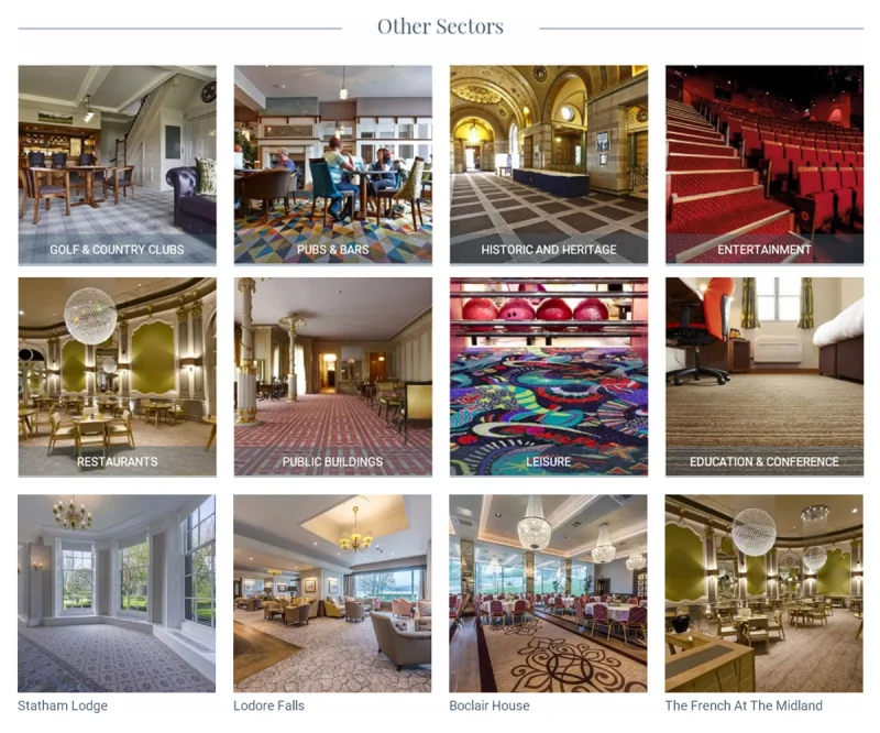 Machine Rugs Floor Carpet Polyester Rug Home Carpets