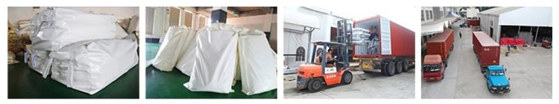 PVDF Pfte Tensioned Architectural Fabric Structures Fabritecstructures Membrane Facade