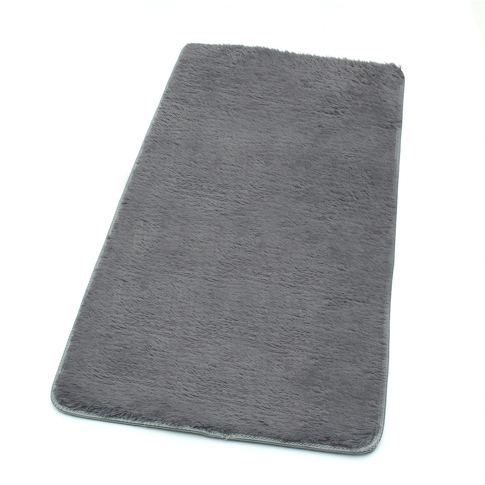 New Products Soft Indoor Area Rugs