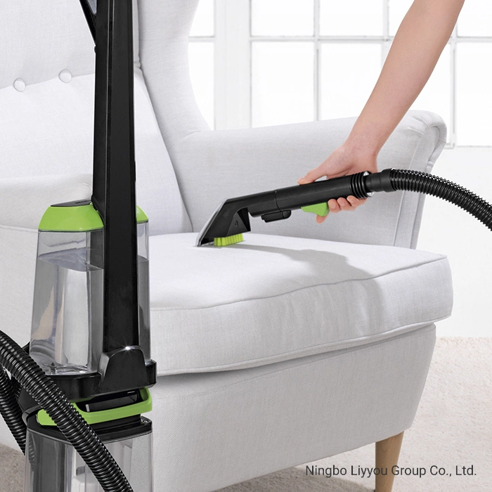 Top 10 Best Upright Carpet Cleaner Made in China, Shampooer Machine for Pets