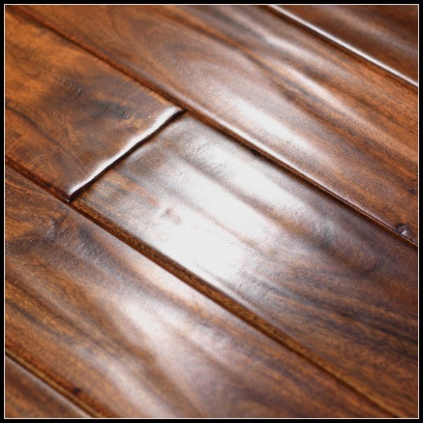 Solid Acacia Flooring/Hardwood Flooring/Timber Flooring/Parquet Flooring/Wood Flooring