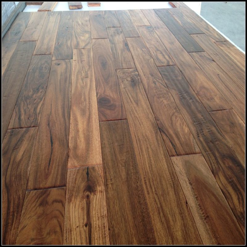 Solid Acacia Flooring/Hardwood Flooring/Timber Flooring/Parquet Flooring/Wood Flooring