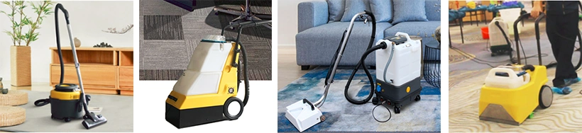 Professional Grade Air Circle Utility Fan Carpet Dryer Floor Blower Machine