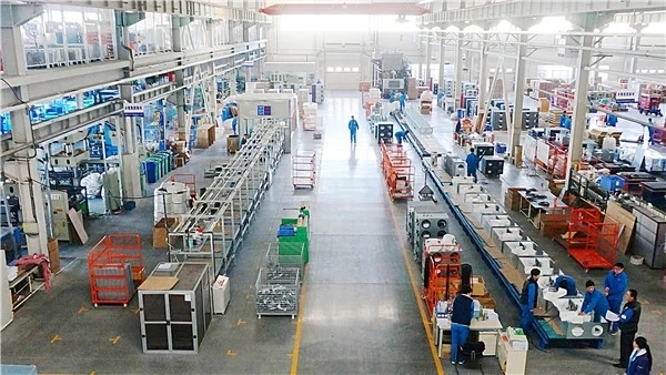 House Living Room Hotel Conferrence Room HVAC Heat Energy Recovery Room Ventilator Ventilation System