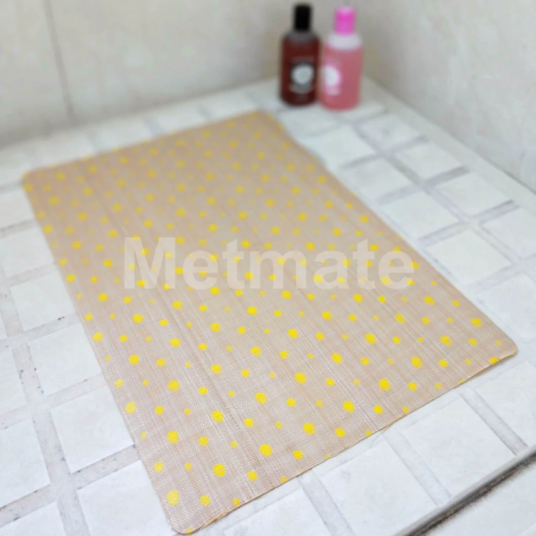 Bathroom Floor Non Slip Plastic Beautiful Luxury Well Woven Rugs