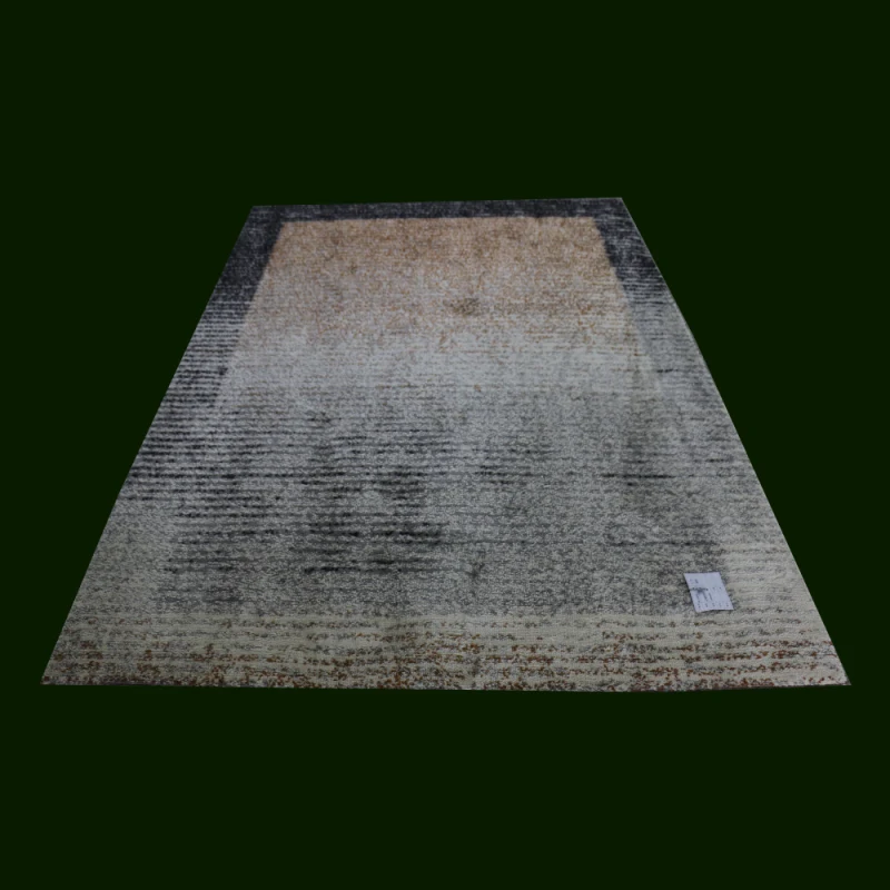 Machine Rugs Floor Carpet Polyester Rug Home Carpets