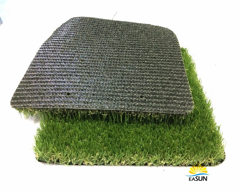 Artificial Turf for House Roof Turf Artificial Grass for Sale