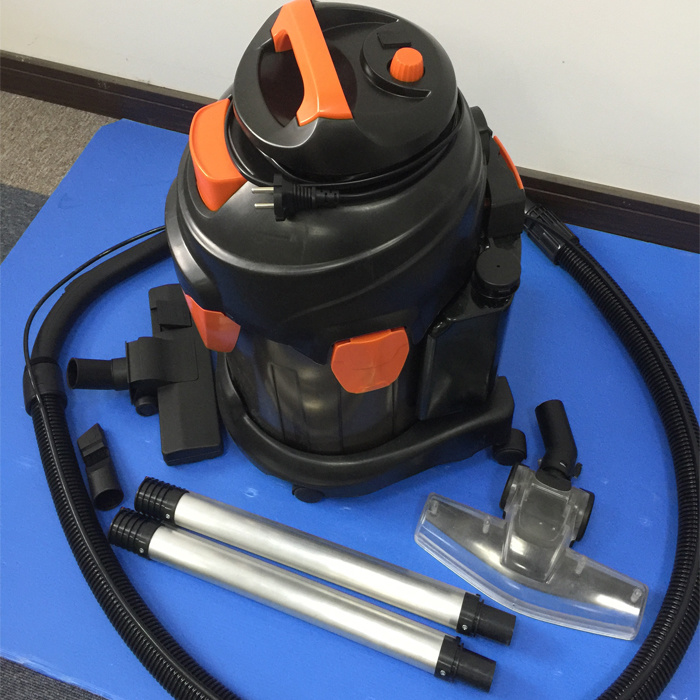 Household Carpet & Hardwood Washing Equipment, Pet Hair and Car Carpet Vacuum Cleaner
