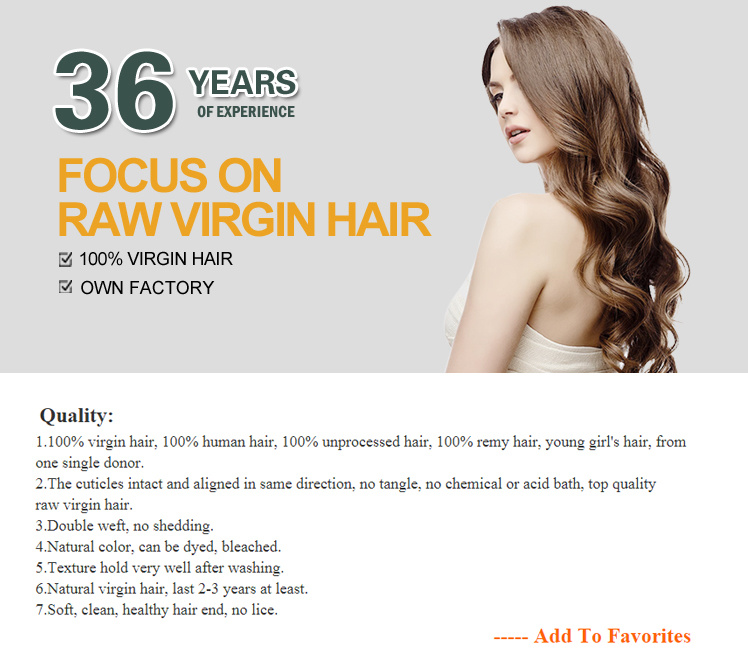 Best China Suppliers Wholesale Bulk Hair European Hair Extension
