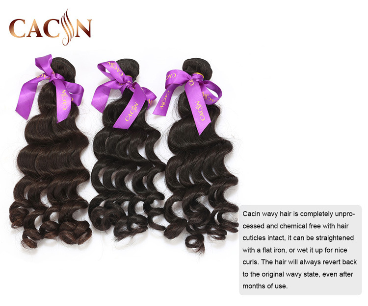 Wholesale 100% Top Grade Indian Hair Virgin Remy Premium Human Hair Bulk