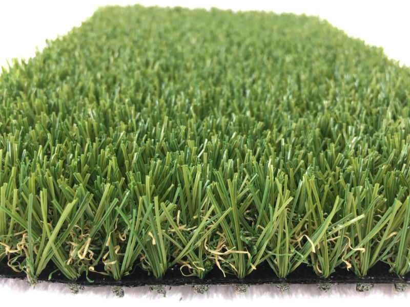 Landscape Artificial Turf Synthetic Artificial Grass Artificial Turf Carpet
