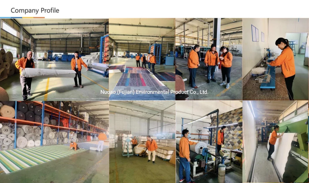 exhibition carpet/marine carpet/boat carpet/velour carpet/garage carpet
