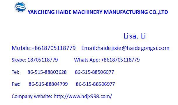 Automotive Carpet Household Carpet Carpet Tiles Industrial Carpet Die Cutting Machine
