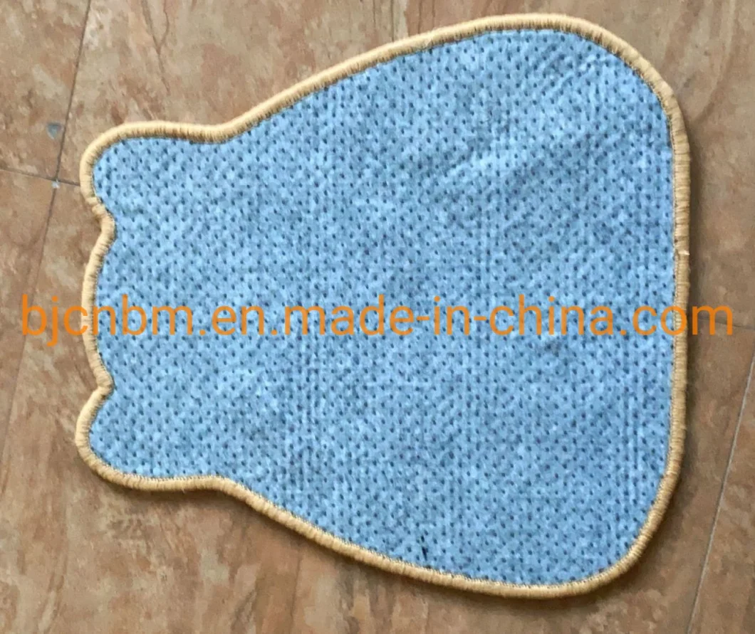 Cheap 100% Natural Sisal Carpets Rugs for Living Room