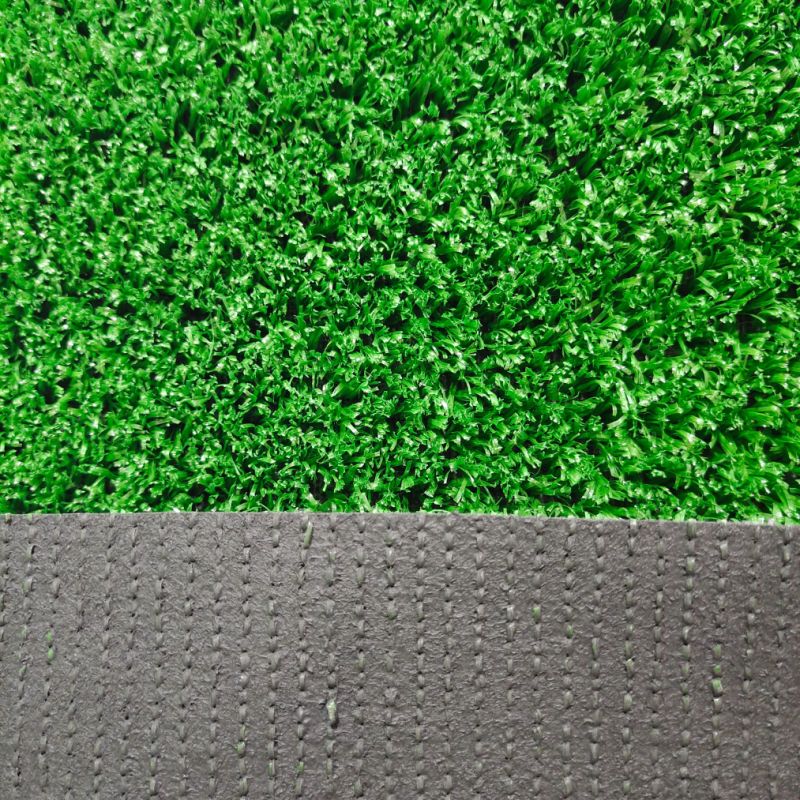 Kindergarten Encryption Artificial Turf Simulated Green Carpet Artificial Turf
