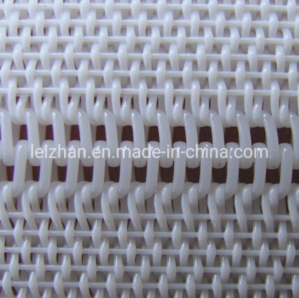 Flat Yarn Dryer Fabric/Polyester Fabric/Belt